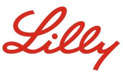 Lilly Logo