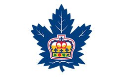 Toronto Marlies Logo