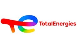 Total Logo