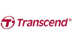 Transcend Logo