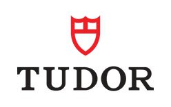 Tudor Logo