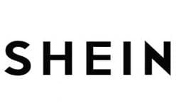 Shein logo