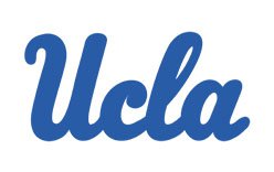 UCLA Logo
