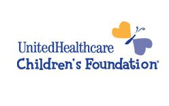United Healthcare Logo