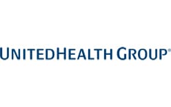 UnitedHealth Group Logo