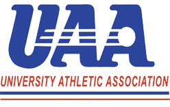 UAA Logo