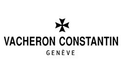 Vacheron Constantin Logo
