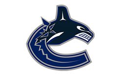 Vancouver Canucks Logo