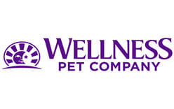 Wellness Logo
