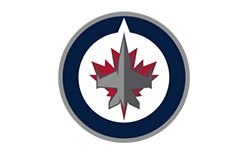 Winnipeg Jets Logo