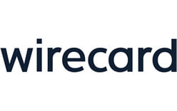 Wirecard Logo