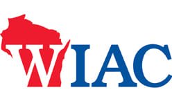 WIAC Logo