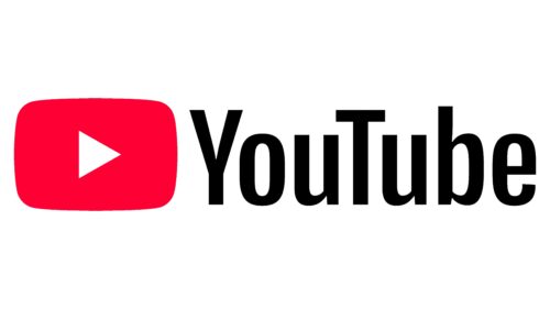 Youtube Logo