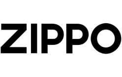 Zippo Logo