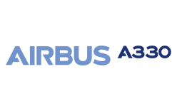 A330 Logo