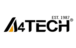 A4Tech Logo