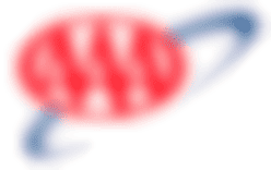 AAA logo