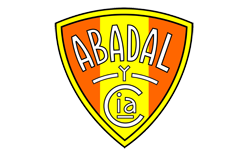 Abadal Logo