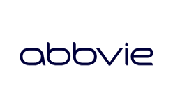 AbbVie Logo