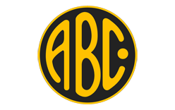 ABC Motors Logo