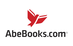 AbeBooks Logo