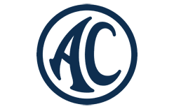 AC Logo