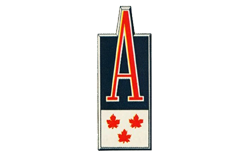 Acadian Logo