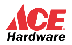 ACE Hardware logo