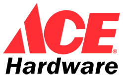 Ace Hardware Logo