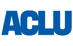 ACLU Logo