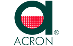 Acron Logo