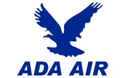 Ada Air Logo