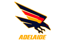 Adelaide Crows Logo