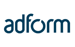 Adform Logo