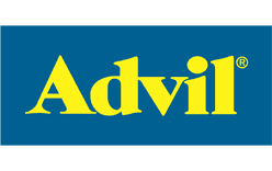 Advil Logo