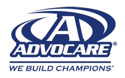 Advocare logo