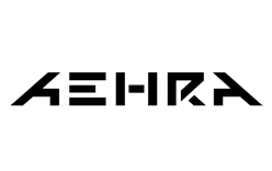 AEHRA Logo