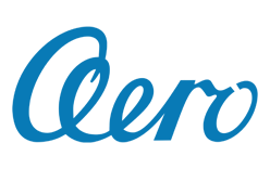 Aero Logo