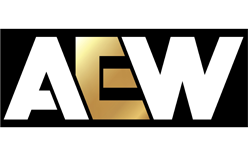 AEW Logo