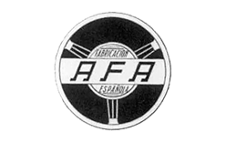 AFA Logo