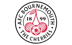 AFC Bournemouth Logo