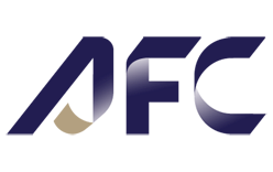 AFC logo