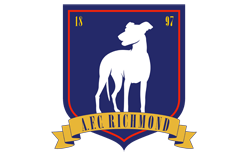 AFC Richmond Logo