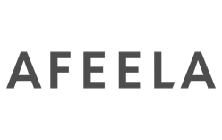 Afeela Logo