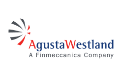 AgustaWestland Logo