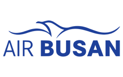 Air Busan Logo