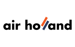 Air Holland Logo