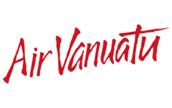 Air Vanuatu Logo
