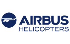Airbus Helicopters Logo