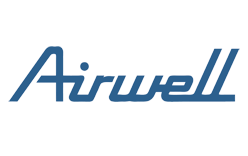 Airwell Logo